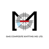 Gms Composite Knitting Ind
