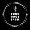FOUR ROOT FARM