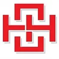 Home Life Health Care