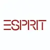Esprit Holdings