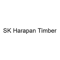 SK Harapan Timber
