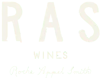 RAS Wines