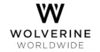 Wolverine World Wide