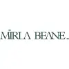 Mirla Beane