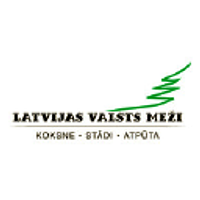 JSC "Latvijas valsts meži" Zemgales region