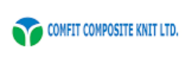Comfit Composite Knit