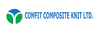 Comfit Composite Knit