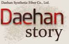 Daehan Synthetic Fiber