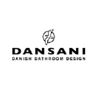 Dansani