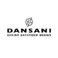 Dansani