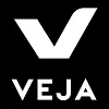 Veja Fair Trade