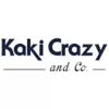 Kaki Crazy