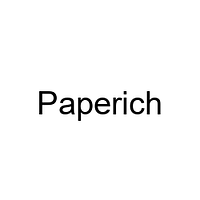 Paperich