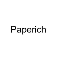 Paperich