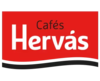 CAFES HERVAS SL