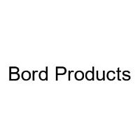 Bord Products