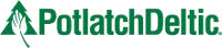 PotlatchDeltic