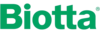 BIOTTA