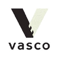 SC VASCO FOREST