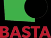 BASTA