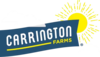 THE CARRINGTON TEA CO LLC, DBA CARRINGTON CO, LLC