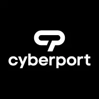 Cyberport
