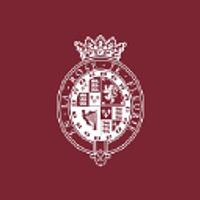 Goodwood Medical Care