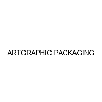 ARTGRAPHIC PACKAGING