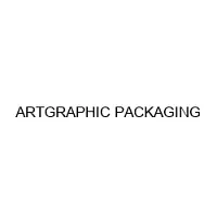ARTGRAPHIC PACKAGING