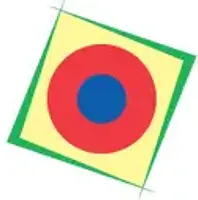 Industrial y Comercial Bacoring Limitada