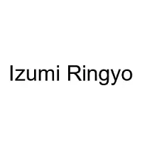 Izumi Ringyo