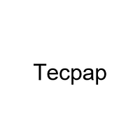 Tecpap
