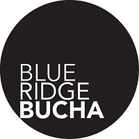 Conscious Cultures, dba Blue Ridge Bucha