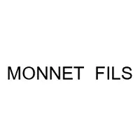 MONNET FILS