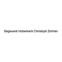 Sägewerk Hobelwerk Christoph Zimmer
