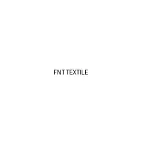 Fnt Textile