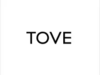 TOVE