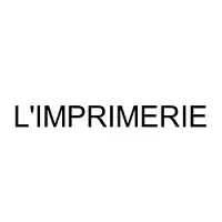 L'IMPRIMERIE
