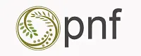 Pure Nature Foods