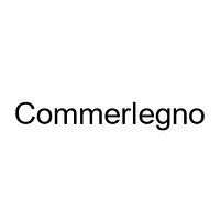 Commerlegno