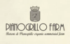 PIANOGRILLO