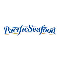 Pacific Seafood