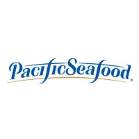 Pacific Seafood