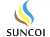 Guangzhou Suncoi Textile Technology Co Ltd