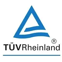 TÜV Rheinland Greater China