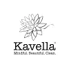 KAVELLA