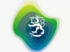Finnish Ministry of Agriculture, Food and Rural Affairs