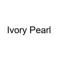 Ivory Pearl