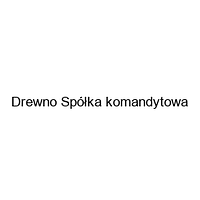 Drewno Spółka komandytowa