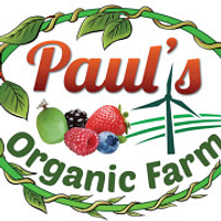 Paul's Organic Farm